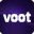 www.voot.com